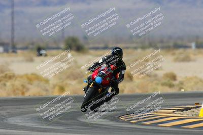 media/Mar-08-2025-TrackXperience (Sat) [[277b597a28]]/4-Level 1/Session 2 (Turn 4)/